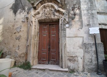 Foto 4 - Stabile - Palazzo Piazza Archimede, Siracusa - foto 4