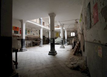 Foto 5 - Stabile - Palazzo Piazza Archimede, Siracusa - foto 5