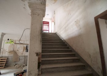 Foto 7 - Stabile - Palazzo Piazza Archimede, Siracusa - foto 7