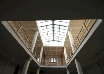 Foto 8 - Stabile - Palazzo Piazza Archimede, Siracusa - foto 8