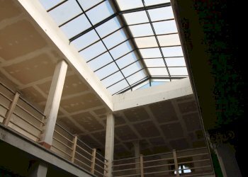 Foto 9 - Stabile - Palazzo Piazza Archimede, Siracusa - foto 9