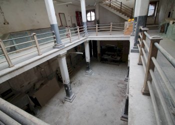 Foto 10 - Stabile - Palazzo Piazza Archimede, Siracusa - foto 10