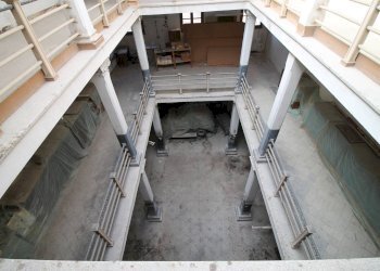 Foto 11 - Stabile - Palazzo Piazza Archimede, Siracusa - foto 11