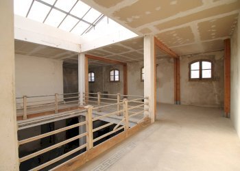 Foto 12 - Stabile - Palazzo Piazza Archimede, Siracusa - foto 12