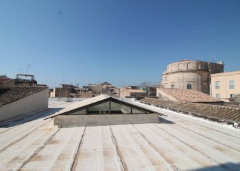 Foto 13 - Stabile - Palazzo Piazza Archimede, Siracusa - foto 13