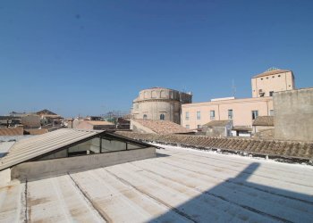 Foto 14 - Stabile - Palazzo Piazza Archimede, Siracusa - foto 14