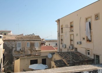 Foto 15 - Stabile - Palazzo Piazza Archimede, Siracusa - foto 15