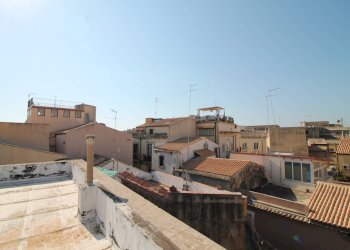 Foto 16 - Stabile - Palazzo Piazza Archimede, Siracusa - foto 16