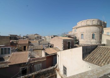 Foto 17 - Stabile - Palazzo Piazza Archimede, Siracusa - foto 17