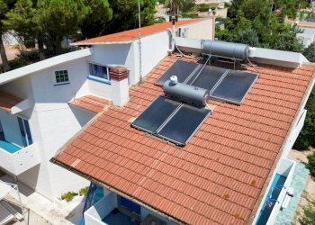 Foto 4 - Villa Via Senigallia, Siracusa - foto 4