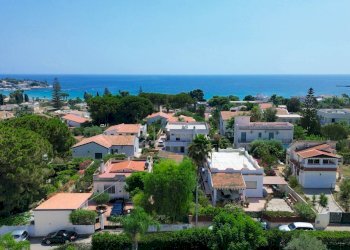Foto 3 - Villa Via Senigallia, Siracusa - foto 3