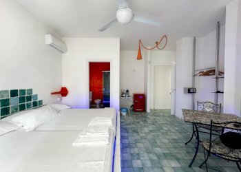 Foto 7 - Villa Via Senigallia, Siracusa - foto 7