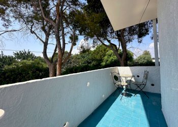 Foto 9 - Villa Via Senigallia, Siracusa - foto 9