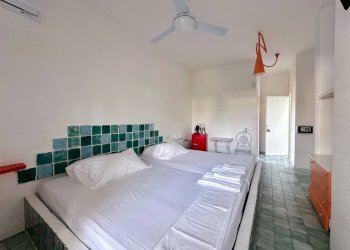 Foto 12 - Villa Via Senigallia, Siracusa - foto 12