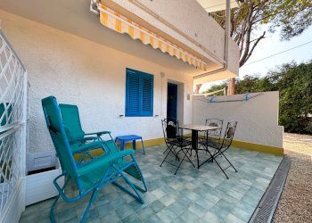 Foto 18 - Villa Via Senigallia, Siracusa - foto 18