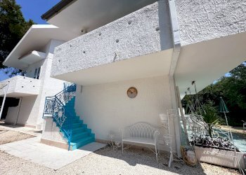 Foto 2 - Villa Via Senigallia, Siracusa - foto 2