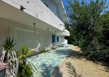 Foto 19 - Villa Via Senigallia, Siracusa - foto 19