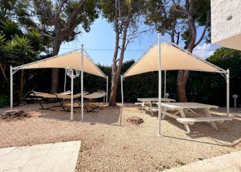 Foto 20 - Villa Via Senigallia, Siracusa - foto 20