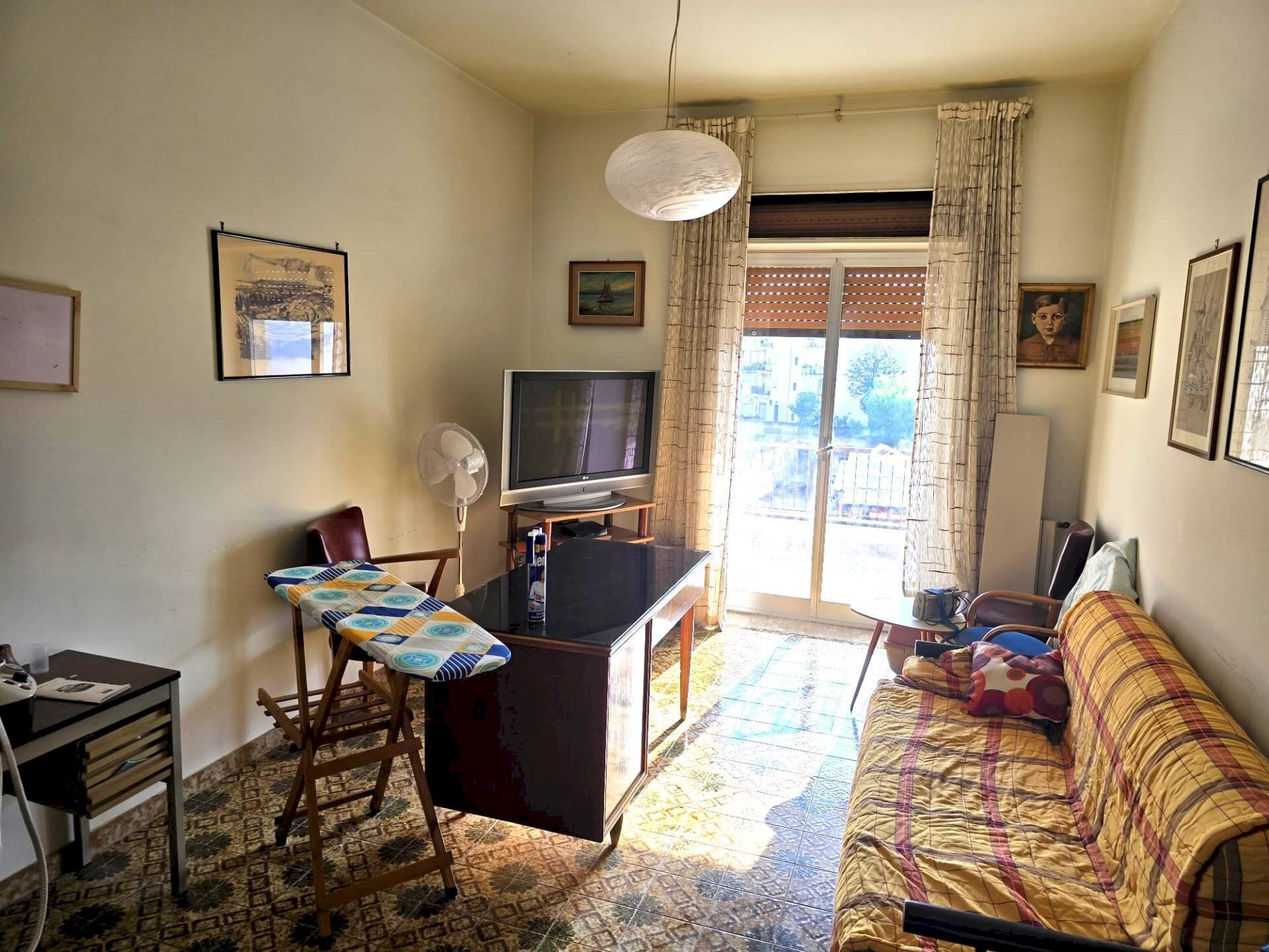 Foto 1 - Apartment Via Damone, Siracusa - photo 1