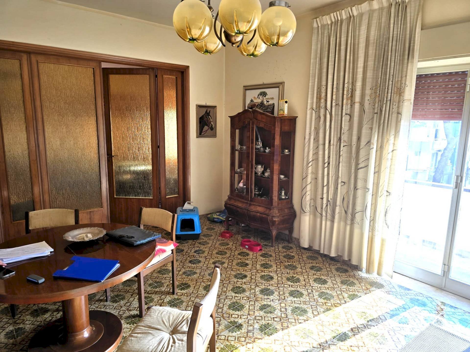 Foto 2 - Apartment Via Damone, Siracusa - photo 2