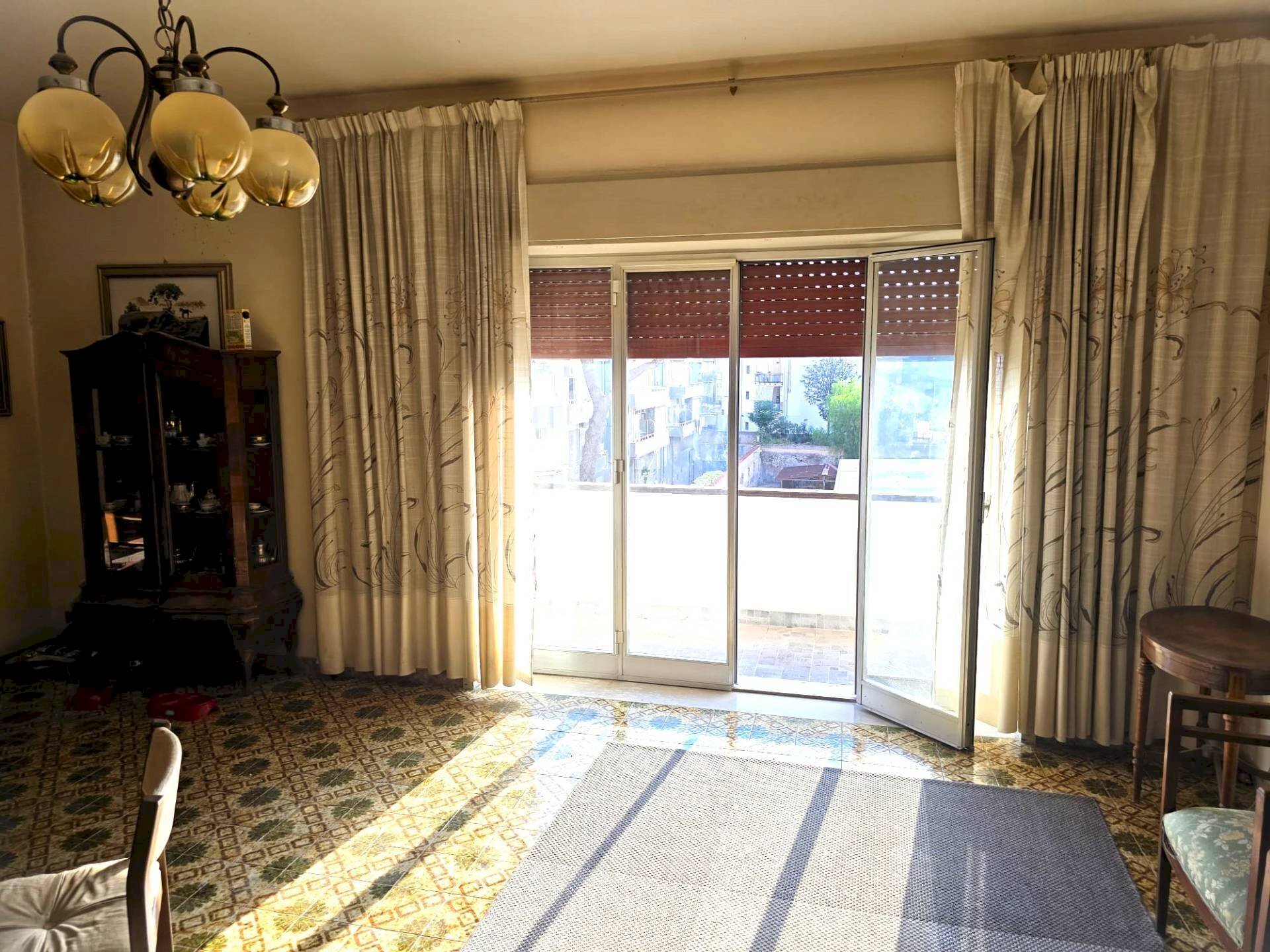 Foto 3 - Apartment Via Damone, Siracusa - photo 3