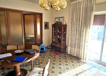Foto 2 - Appartamento Via Damone, Siracusa - foto 2