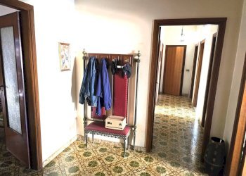 Foto 4 - Appartamento Via Damone, Siracusa - foto 4