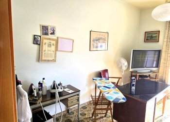 Foto 5 - Appartamento Via Damone, Siracusa - foto 5