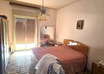 Foto 6 - Appartamento Via Damone, Siracusa - foto 6