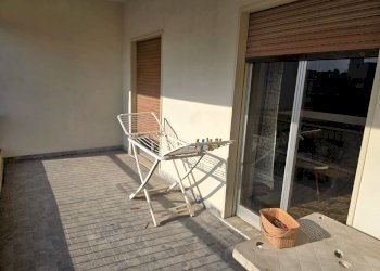 Foto 7 - Appartamento Via Damone, Siracusa - foto 7