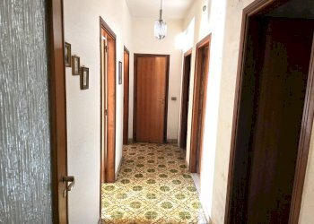 Foto 8 - Appartamento Via Damone, Siracusa - foto 8