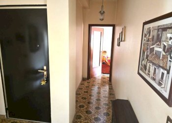 Foto 11 - Appartamento Via Damone, Siracusa - foto 11