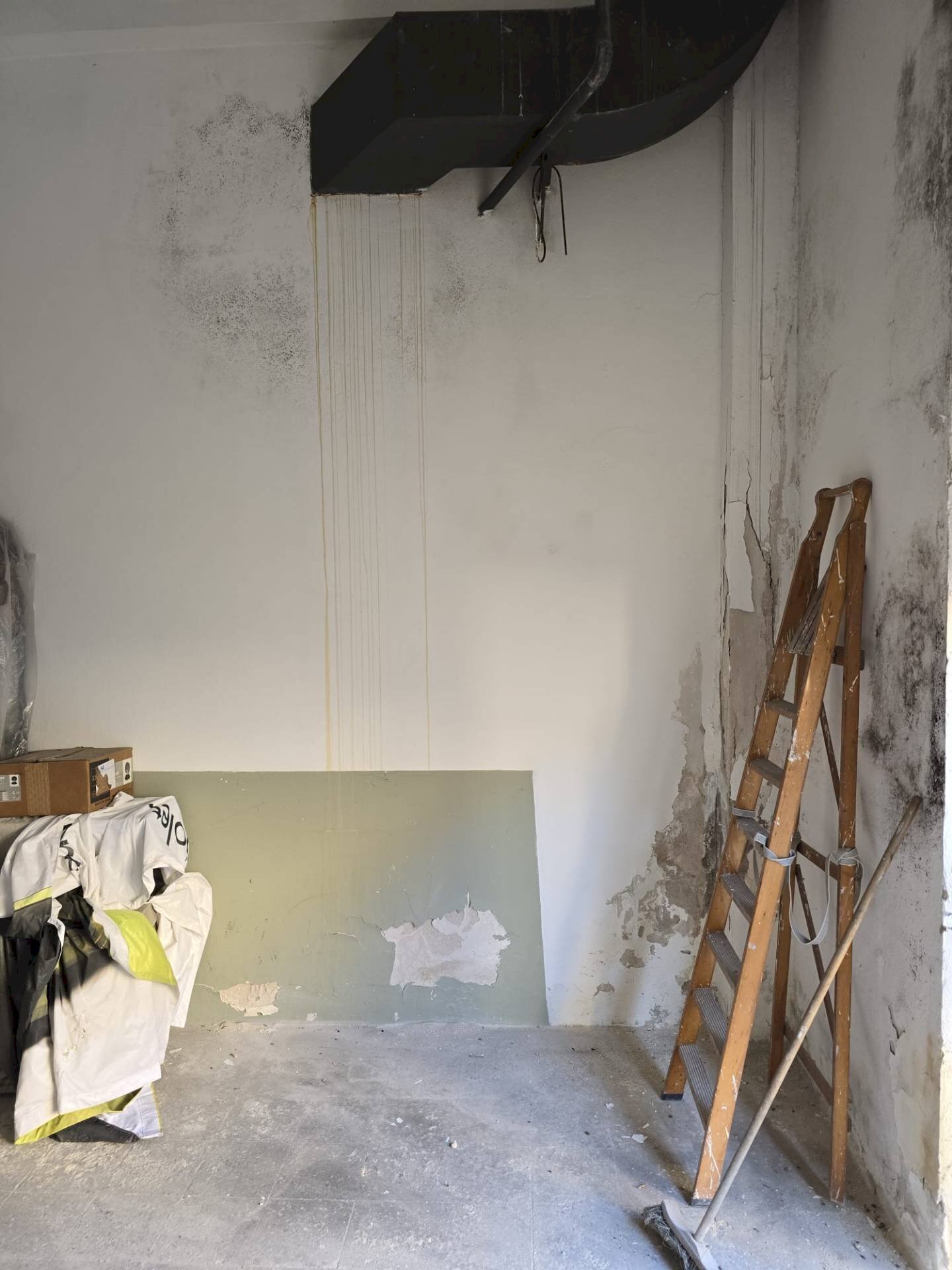 Foto 2 - Box Via Misterbianco, Siracusa - foto 2