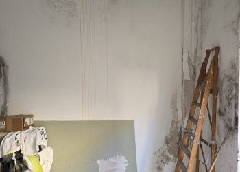 Foto 2 - Box Via Misterbianco, Siracusa - foto 2