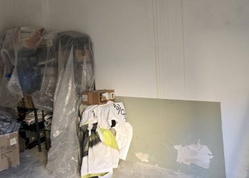 Foto 6 - Box Via Misterbianco, Siracusa - foto 6