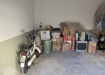 Foto 7 - Box Via Misterbianco, Siracusa - foto 7