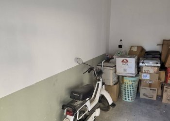 Foto 8 - Box Via Misterbianco, Siracusa - foto 8