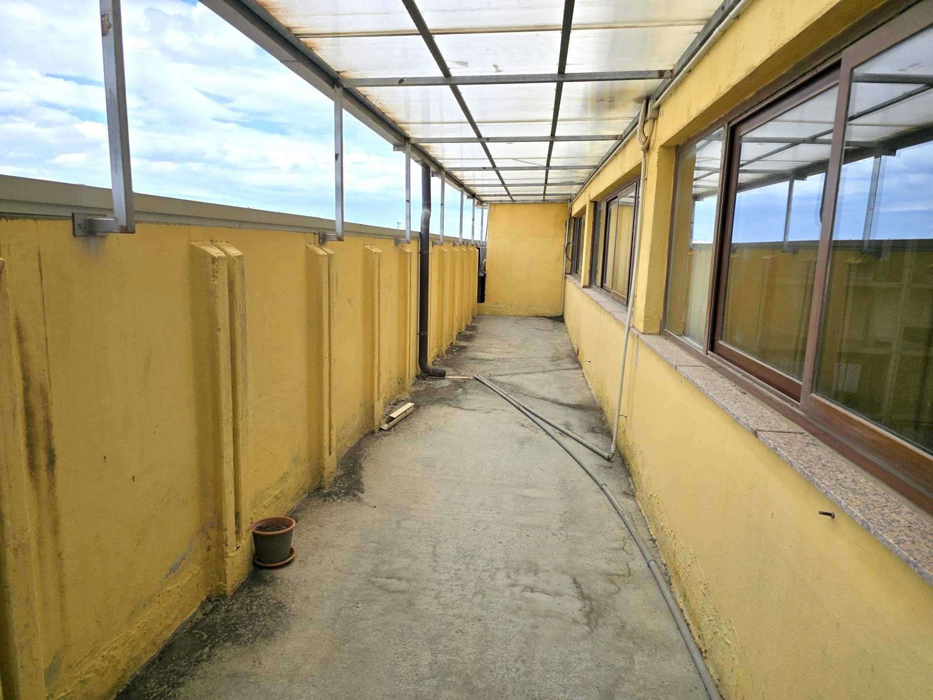 Foto 3 - Ufficio Contrada targia
 
snc, Siracusa - foto 3