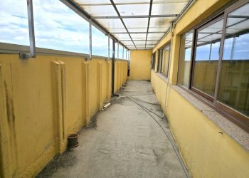 Foto 3 - Ufficio Contrada targia
snc, Siracusa - foto 3