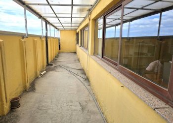 Foto 4 - Ufficio Contrada targia
snc, Siracusa - foto 4