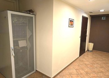 Foto 5 - Ufficio Contrada targia
snc, Siracusa - foto 5