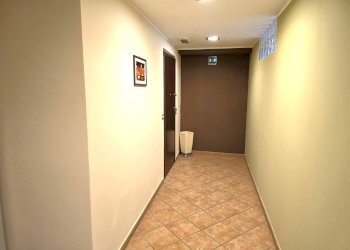 Foto 6 - Ufficio Contrada targia
snc, Siracusa - foto 6