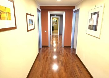 Foto 7 - Ufficio Contrada targia
snc, Siracusa - foto 7