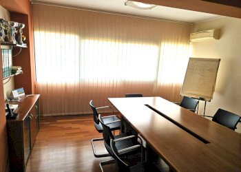 Foto 8 - Ufficio Contrada targia
snc, Siracusa - foto 8