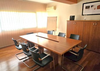 Foto 9 - Ufficio Contrada targia
snc, Siracusa - foto 9