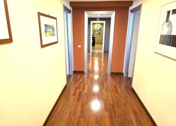 Foto 10 - Ufficio Contrada targia
snc, Siracusa - foto 10