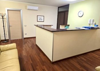 Foto 11 - Ufficio Contrada targia
snc, Siracusa - foto 11