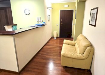 Foto 12 - Ufficio Contrada targia
snc, Siracusa - foto 12