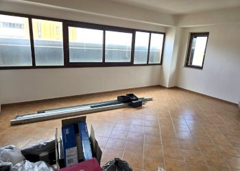 Foto 14 - Ufficio Contrada targia
snc, Siracusa - foto 14