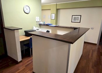 Foto 15 - Ufficio Contrada targia
snc, Siracusa - foto 15